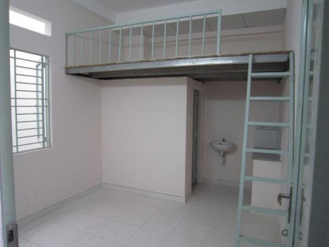 Chính chủ Bán gấp dãy nhà trọ 400m2 giá 1,2 tỷ , đối diện KCN Becamex – sổ hồng riêng