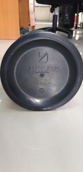 Da bơm junjin - Phụ tùng chính hãng giá rẻ