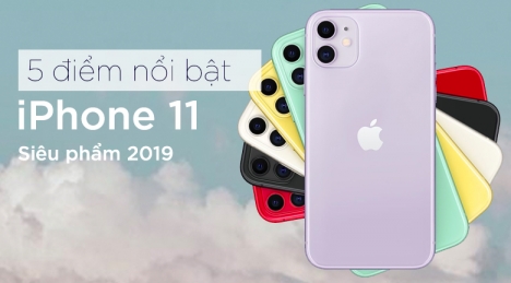 Iphone 11 pro 64gb ( LL )->
