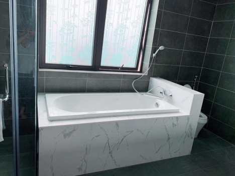 cơ hội đầu tư sinh lời cao, BeverlyHill Hạ Long