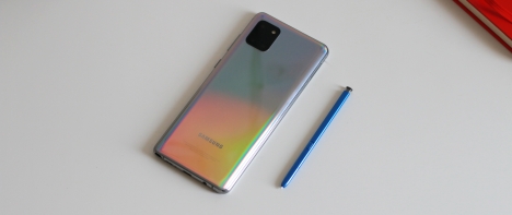 Giao hàng tận nơi chỉ trong 60 phút, samsung note 10 lite giá sốc