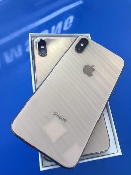 Chỉ từ 11.490 có ngay Iphone XS liền tay