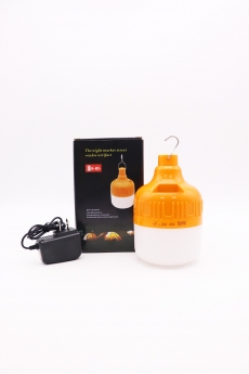 ĐÈN SẠC TÍCH ĐIỆN MỸ LINH