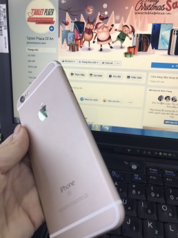 Hot Hòn Họt Chỉ từ 4.690 có ngay Iphone về xài