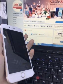 Hot Hòn Họt Chỉ từ 4.690 có ngay Iphone về xài