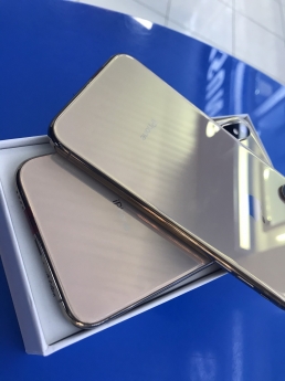 Chỉ từ 11.490 có ngay Iphone XS liền tay