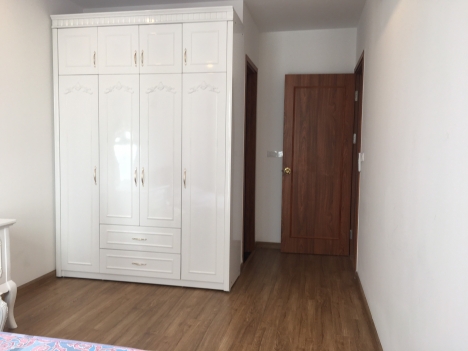 Cho Thuê Hơn 100 Căn Hộ Cao Cấp Tại Trung Tâm Mỹ Đình, Giá Thuê 12 - 20 Triệu/tháng