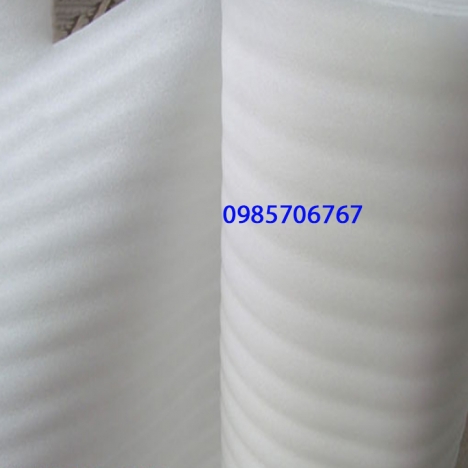 Mút xốp bọc hàng, mút xốp bọc hàng tại Tp. HCM