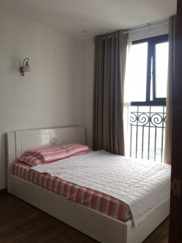 Cho Thuê Hơn 100 Căn Hộ Cao Cấp Tại Trung Tâm Mỹ Đình, Giá Thuê 12 - 20 Triệu/tháng