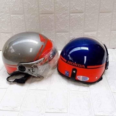 Tổng hợp các món quà tặng sự kiện in logo cho doanh nghiệp