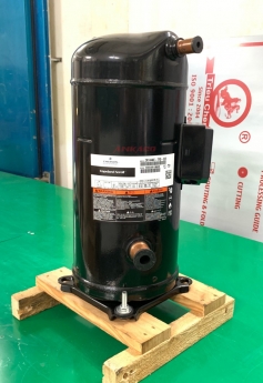 Chuyên cung cấp block Copeland 12hp ZR144KC-TFD-522 giá ưu đãi