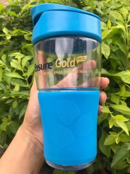 Tổng hợp các món quà tặng sự kiện in logo cho doanh nghiệp