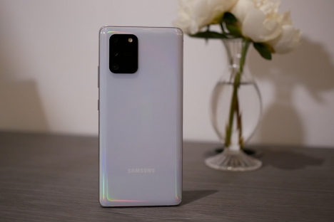 samsung note 10 lite giá siêu sốc chỉ 10.490.000đ