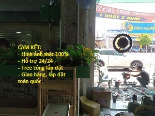 Combo máy tính tiền cho trà sữa, trà chanh giá rẻ tại Đồng Nai