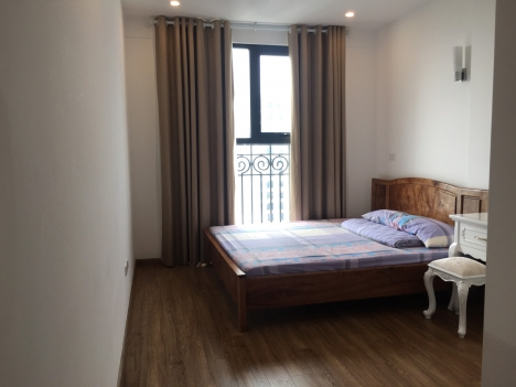 Cho Thuê Hơn 100 Căn Hộ Cao Cấp Tại Trung Tâm Mỹ Đình, Giá Thuê 12 - 20 Triệu/tháng