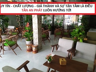 Combo máy tính tiền cho trà sữa, trà chanh giá rẻ tại Đồng Nai