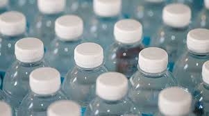 Zhejiang Export Online Fair（Burma Plastic Packing and Printing )