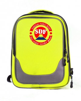 Tổng hợp các món quà tặng sự kiện in logo cho doanh nghiệp