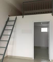 Cần tiền trả nợ ngân hàng  nên bán nhanh 2 dãy trọ đang kinh doanh lại cho ai có thiện chí ,giá 1,2t
