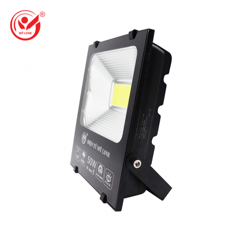 LED PHA CAO CẤP