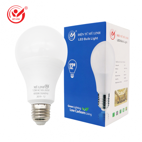 Bóng nấm 9w Mỹ Linh giá tốt
