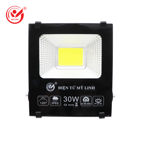 LED PHA CAO CẤP