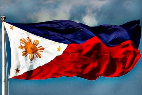 Job Philippines dành cho người Việt