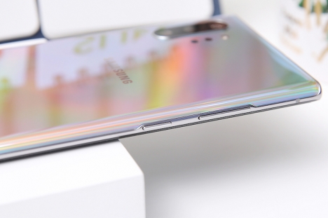 Giảm tận 6tr cho SS note 10