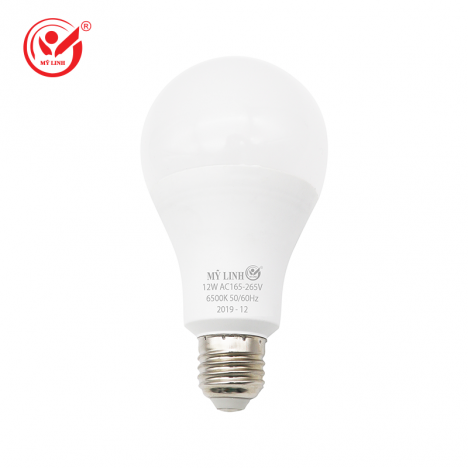 Bóng nấm 9w Mỹ Linh giá tốt
