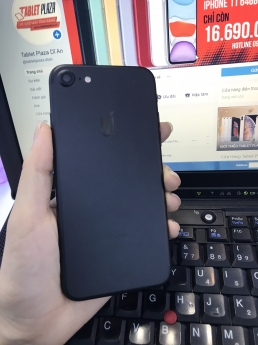 Ip 7 plus 32g giá rẻ