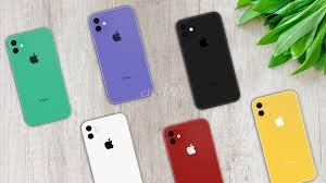 Ip 11 64g giá rẻ chỉ 15.xxx