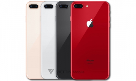 Chào tháng 6 siêu khuyến mãi Iphone cùng Tabletplaza