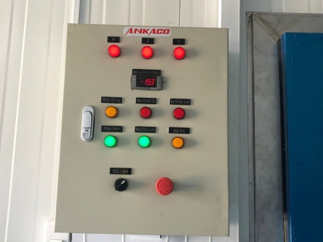 0947459479-Chuyên cung cấp, thiết kế và lắp đặt kho lạnh tận nơi