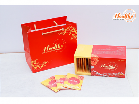 Tác dụng của Đông trùng hạ thảo đối với thận–Mua bán Online