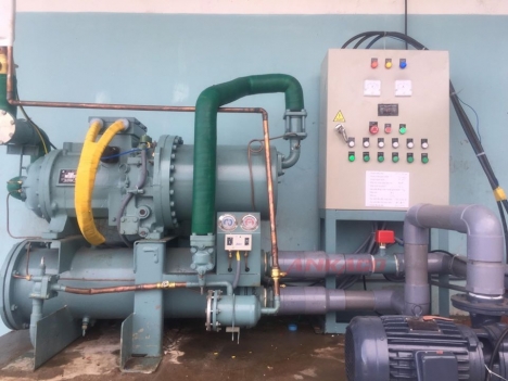 0947459479-Chuyên cung cấp, thiết kế và lắp đặt kho lạnh tận nơi