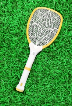 VỢT MUỖI MỸ LINH KIỂU 5388