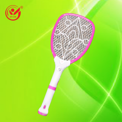 VỢT MUỖI MỸ LINH KIỂU 5388