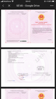 Dự Án Việt Phát SOUTH  CITY