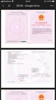 Dự Án Việt Phát SOUTH  CITY