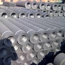 Graphite tấm  bôi trơn con lăn, trụ đỡ, Graphite làm kín đầu lò, tấm chặn Graphite