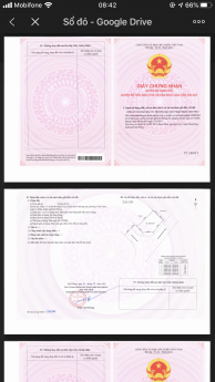 Dự Án Việt Phát SOUTH  CITY