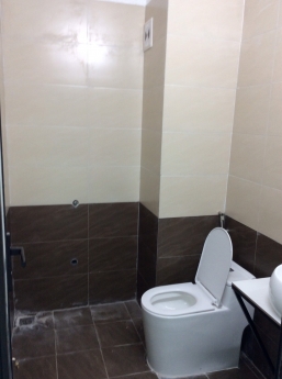 Văn phòng Trung Văn Từ Liêm 65m2 10 triệu. Lhe 0375995653