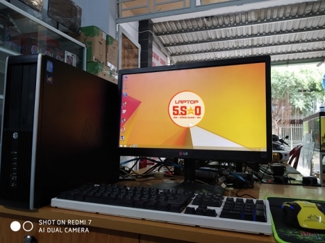 ⭐️ Máy Đồng Bộ HP ⭐️ Nhỏ Gọn – Đẹp - Siêu Bền⭐️