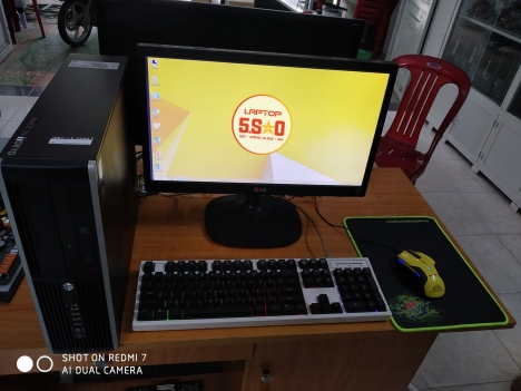 ⭐️ Máy Đồng Bộ HP ⭐️ Nhỏ Gọn – Đẹp - Siêu Bền⭐️
