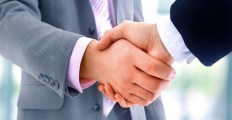 Văn phòng và chỗ ngồi làm việc linh hoạt trọn gói tại Cấu Giấy