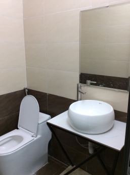 Văn phòng Trung Văn Từ Liêm 65m2 10 triệu. Lhe 0375995653