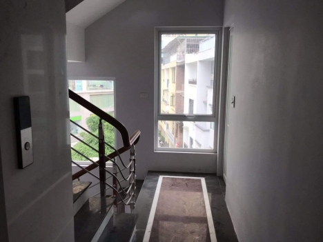 Văn phòng Trung Văn Từ Liêm 65m2 10 triệu. Lhe 0375995653