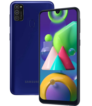 Samsung Galaxy Z Flip trả góp lãi xuất thấp