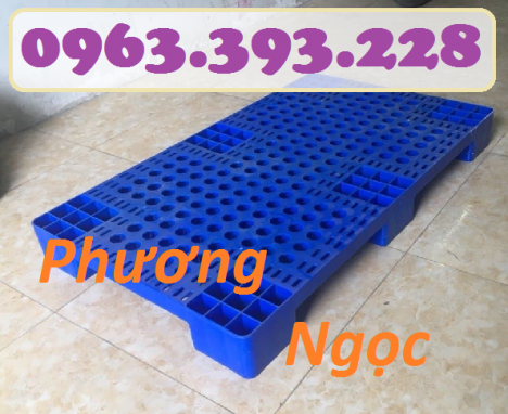 Pallet nhựa lót sàn, pallet nhựa xuất khẩu, pallet nhựa giá rẻ, pallet nâng hàng