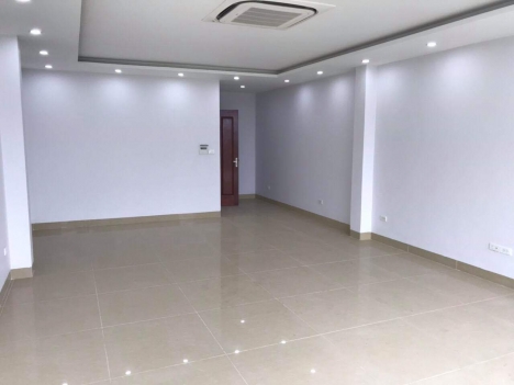 Văn phòng Trung Văn Từ Liêm 65m2 10 triệu. Lhe 0375995653